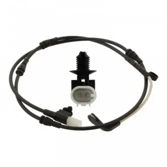 31823 Датчик гальмівний кол. зад. Range Rover Sport -5 (1шт.) FEBI BILSTEIN підбір по vin на Brocar