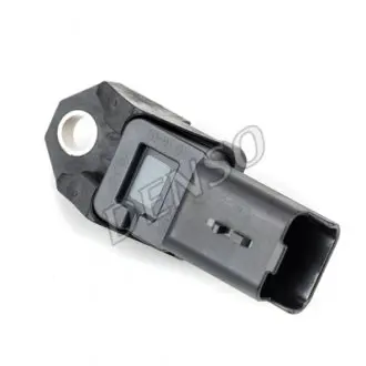 DAP0115 Датчик вакууму DENSO підбір по vin на Brocar