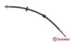 T24117 Тормозной шланг BREMBO підбір по vin на Brocar