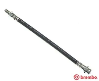 T24147 Гальмівний шланг BREMBO підбір по vin на Brocar