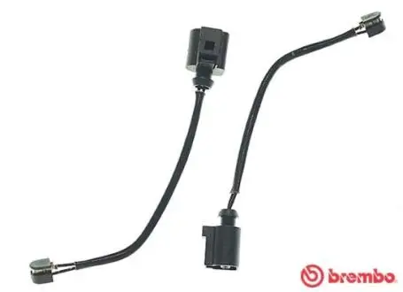 A00456 Гальмівні аксесуари BREMBO підбір по vin на Brocar