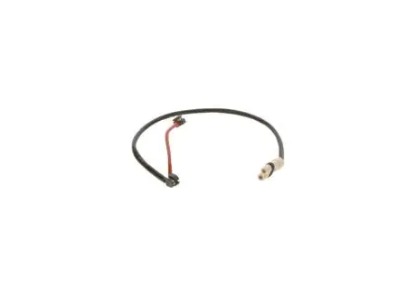 1987474991 Сигналізатор, знос гальмівних колодок BOSCH підбір по vin на Brocar