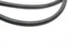 1987482516 Трос ручника (R) Mitsubishi L200 05-15 (L=2018mm) BOSCH підбір по vin на Brocar