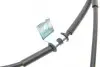 1987482516 Трос ручника (R) Mitsubishi L200 05-15 (L=2018mm) BOSCH підбір по vin на Brocar