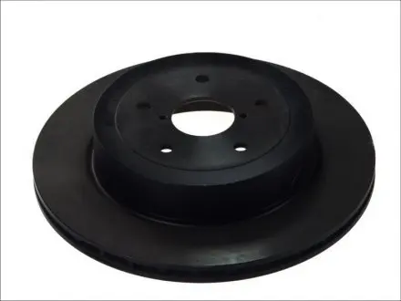 09781311 Тормозной диск BREMBO подбор по vin на Brocar