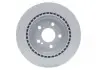0986479655 Тормозной диск BOSCH підбір по vin на Brocar