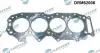 USZCZELKA POD GŁOWICĘ FORD/MAZDA FORD RANGER 96- DRM62006
