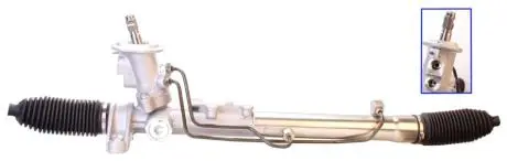 712520044 Рулевой механизм DRI подбор по vin на Brocar