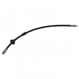 01497 Торм.шланг передн.W202 -00 FEBI BILSTEIN підбір по vin на Brocar
