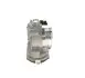 0280750556 Патрубок BOSCH підбір по vin на Brocar