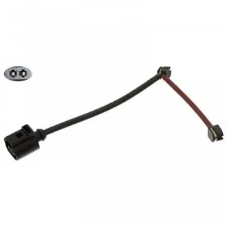 44549 Контакт FEBI BILSTEIN підбір по vin на Brocar