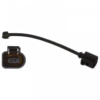 44553 Контакт FEBI BILSTEIN підбір по vin на Brocar