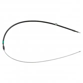 106230 LINKA HAMULCA RĘCZNEGO PEUGEOT 308 SW II 14- PT FEBI BILSTEIN подбор по vin на Brocar