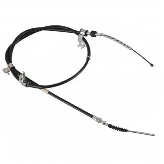 171141 LINKA HAMULCA RĘCZNEGO MITSUBISHI L200 07-15 PT FEBI BILSTEIN подбор по vin на Brocar