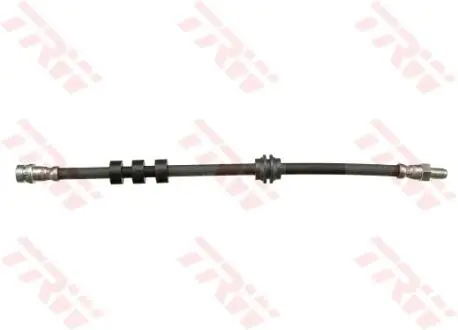 PHB427 Шланг гальмівний TRW підбір по vin на Brocar