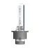 66440CBBHCB Лампа D4S OSRAM підбір по vin на Brocar
