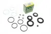 Ремкомплект супорта (переднього) Toyota Hilux IV/Land Cruiser 81- (d=34/43mm) (Sumitomo) 234008