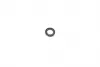 234008 Ремкомплект суппорта (переднего) Toyota Hilux IV/Land Cruiser 81- (d=34/43mm) (Sumitomo) FRENKIT підбір по vin на Brocar