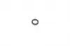 234008 Ремкомплект суппорта (переднего) Toyota Hilux IV/Land Cruiser 81- (d=34/43mm) (Sumitomo) FRENKIT підбір по vin на Brocar