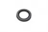 234008 Ремкомплект суппорта (переднего) Toyota Hilux IV/Land Cruiser 81- (d=34/43mm) (Sumitomo) FRENKIT підбір по vin на Brocar