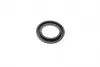 234008 Ремкомплект суппорта (переднего) Toyota Hilux IV/Land Cruiser 81- (d=34/43mm) (Sumitomo) FRENKIT підбір по vin на Brocar