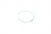 234008 Ремкомплект суппорта (переднего) Toyota Hilux IV/Land Cruiser 81- (d=34/43mm) (Sumitomo) FRENKIT підбір по vin на Brocar