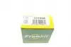 234008 Ремкомплект суппорта (переднего) Toyota Hilux IV/Land Cruiser 81- (d=34/43mm) (Sumitomo) FRENKIT підбір по vin на Brocar