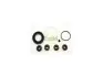 Ремкомплект супорта гальмівного Toyota Starlet 89-96 (48mm) 248058