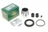 Ремкомплект суппорта (переднего) Peugeot 405/Suzuki Vitara 87-98 (d=48mm) (Lucas/Ate) (+ поршень) 248910