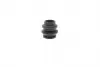 257932 Ремкомплект суппорта (переднего) Subaru Impreza 93-00 (d=57mm) (Tokico) (+поршень) FRENKIT підбір по vin на Brocar