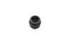 257932 Ремкомплект суппорта (переднего) Subaru Impreza 93-00 (d=57mm) (Tokico) (+поршень) FRENKIT підбір по vin на Brocar