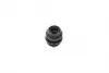 257932 Ремкомплект суппорта (переднего) Subaru Impreza 93-00 (d=57mm) (Tokico) (+поршень) FRENKIT підбір по vin на Brocar