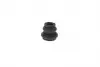 257932 Ремкомплект суппорта (переднего) Subaru Impreza 93-00 (d=57mm) (Tokico) (+поршень) FRENKIT підбір по vin на Brocar