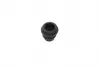 257932 Ремкомплект суппорта (переднего) Subaru Impreza 93-00 (d=57mm) (Tokico) (+поршень) FRENKIT підбір по vin на Brocar