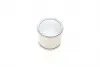 257932 Ремкомплект суппорта (переднего) Subaru Impreza 93-00 (d=57mm) (Tokico) (+поршень) FRENKIT підбір по vin на Brocar