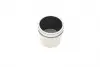 257932 Ремкомплект суппорта (переднего) Subaru Impreza 93-00 (d=57mm) (Tokico) (+поршень) FRENKIT підбір по vin на Brocar