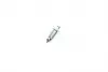 257932 Ремкомплект суппорта (переднего) Subaru Impreza 93-00 (d=57mm) (Tokico) (+поршень) FRENKIT підбір по vin на Brocar