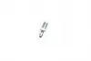 257932 Ремкомплект суппорта (переднего) Subaru Impreza 93-00 (d=57mm) (Tokico) (+поршень) FRENKIT підбір по vin на Brocar