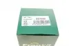 257932 Ремкомплект суппорта (переднего) Subaru Impreza 93-00 (d=57mm) (Tokico) (+поршень) FRENKIT підбір по vin на Brocar