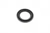 257932 Ремкомплект суппорта (переднего) Subaru Impreza 93-00 (d=57mm) (Tokico) (+поршень) FRENKIT підбір по vin на Brocar