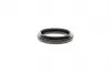 257932 Ремкомплект суппорта (переднего) Subaru Impreza 93-00 (d=57mm) (Tokico) (+поршень) FRENKIT підбір по vin на Brocar