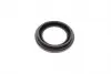 257932 Ремкомплект суппорта (переднего) Subaru Impreza 93-00 (d=57mm) (Tokico) (+поршень) FRENKIT підбір по vin на Brocar
