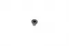 257932 Ремкомплект суппорта (переднего) Subaru Impreza 93-00 (d=57mm) (Tokico) (+поршень) FRENKIT підбір по vin на Brocar