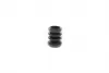 257932 Ремкомплект суппорта (переднего) Subaru Impreza 93-00 (d=57mm) (Tokico) (+поршень) FRENKIT підбір по vin на Brocar