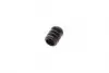 257932 Ремкомплект суппорта (переднего) Subaru Impreza 93-00 (d=57mm) (Tokico) (+поршень) FRENKIT підбір по vin на Brocar