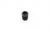 257932 Ремкомплект суппорта (переднего) Subaru Impreza 93-00 (d=57mm) (Tokico) (+поршень) FRENKIT підбір по vin на Brocar
