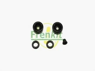 317012 Ремкомплект гальмівного циліндра OPEL ASCONA, MANTA, ASTRA, CORSA FRENKIT підбір по vin на Brocar