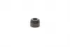 317048 Ремкомплект цилиндра тормозного (заднего) Audi 80 -96 (d=17.46mm) (Fag) FRENKIT підбір по vin на Brocar