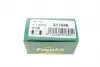317048 Ремкомплект цилиндра тормозного (заднего) Audi 80 -96 (d=17.46mm) (Fag) FRENKIT підбір по vin на Brocar