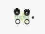 325005 Ремкомплект гальмівного циліндра CITROEN C25 FIAT DUCATO, TALENTO MERCEDES MB SERIES 100 (MB,MBN,MBN FRENKIT підбір по vin на Brocar